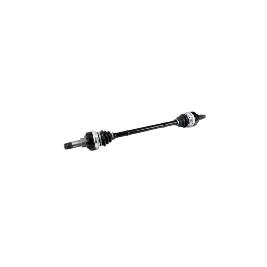 Genuine BMW 33208680348 F23 F20 F36 Output Shaft Right D=25mm (Inc. 218d, 220dX & 328dX)