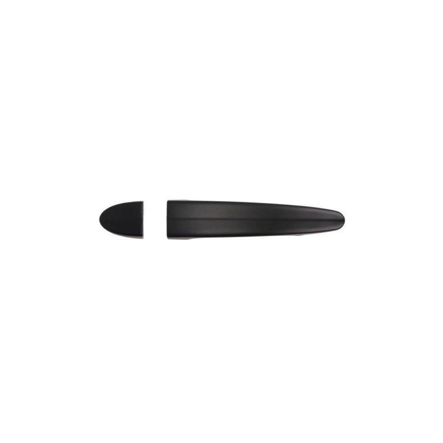 Blic 6010-05-018402P Door Handle for BMW X3 (E83)