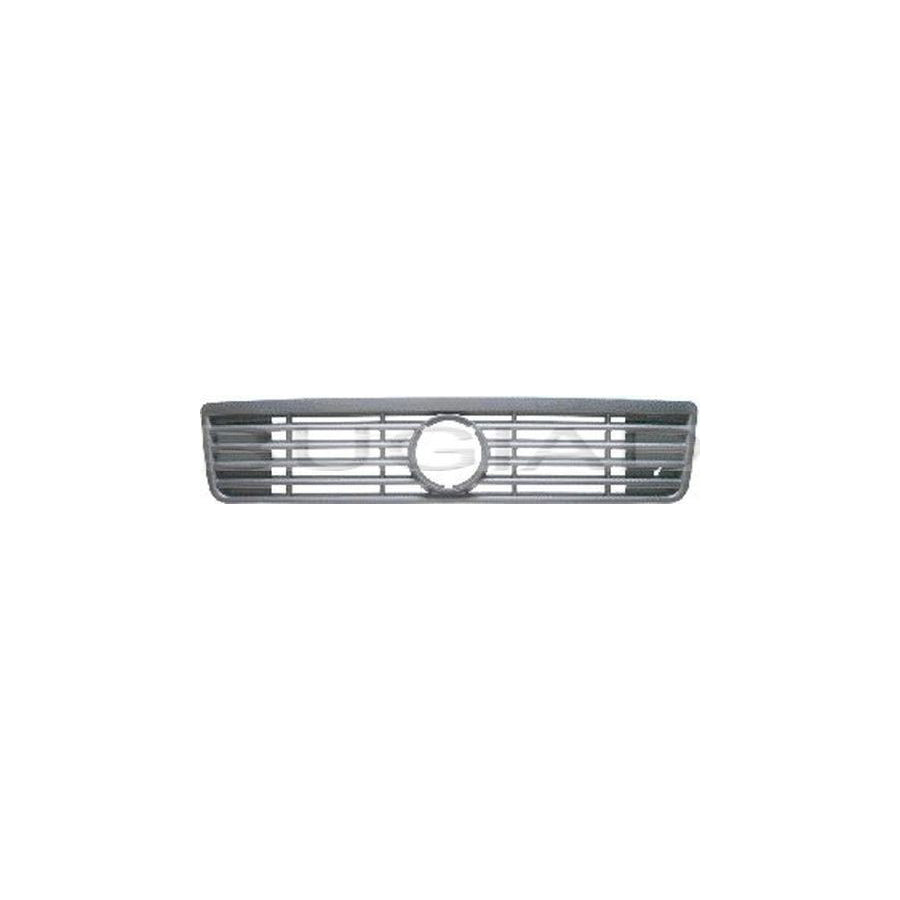 BUGIAD Bsp22366 Radiator Grille for VW Lt