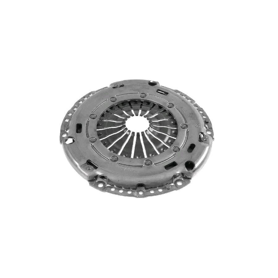 Sachs 3000 951 088 Clutch Kit