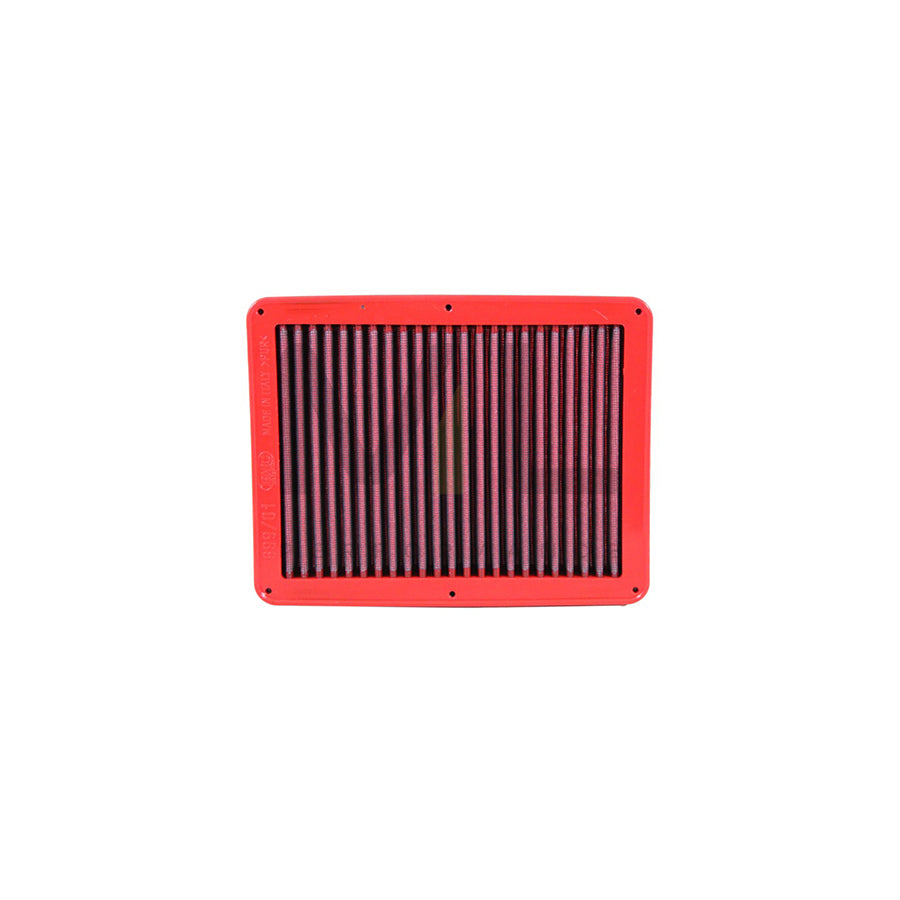 BMC FB899/01 Replacement Air Filters