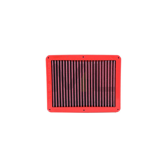 BMC FB899/01 Replacement Air Filters
