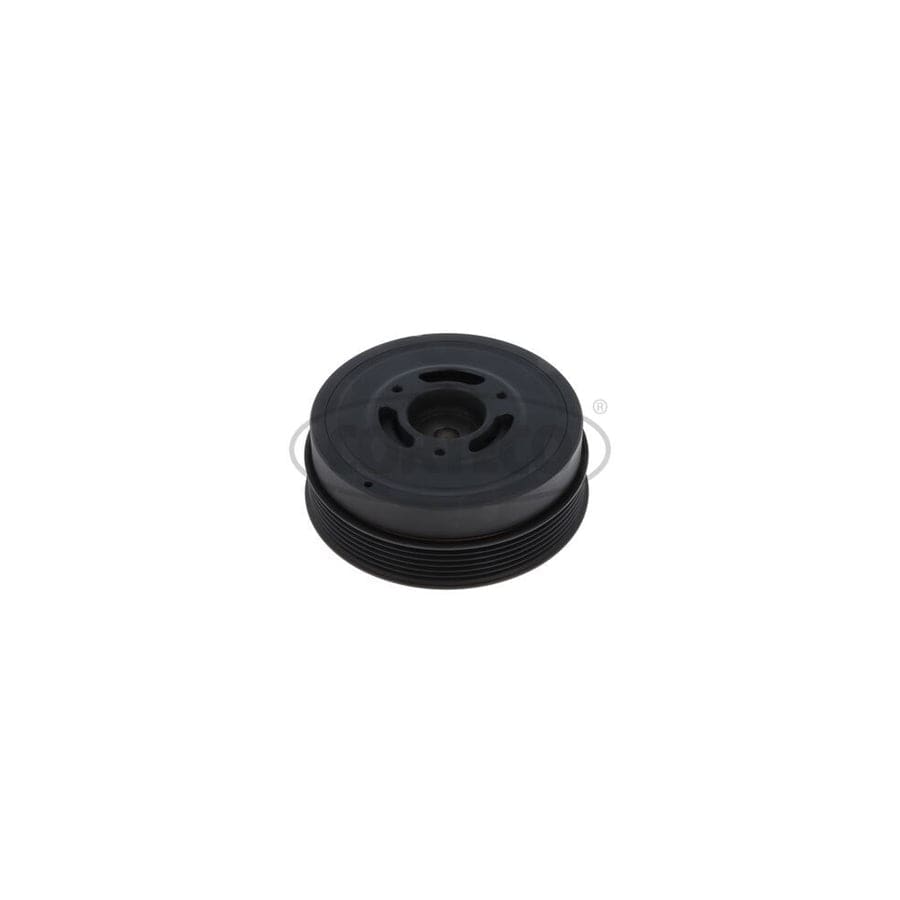 Corteco 80001833 Crankshaft Pulley