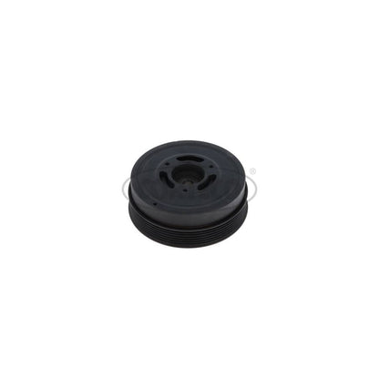 Corteco 80001833 Crankshaft Pulley