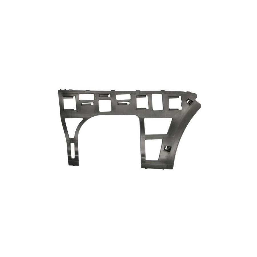 Blic 5504-00-9534938Pp Bumper Bracket for VW Golf VI Variant (Aj5)