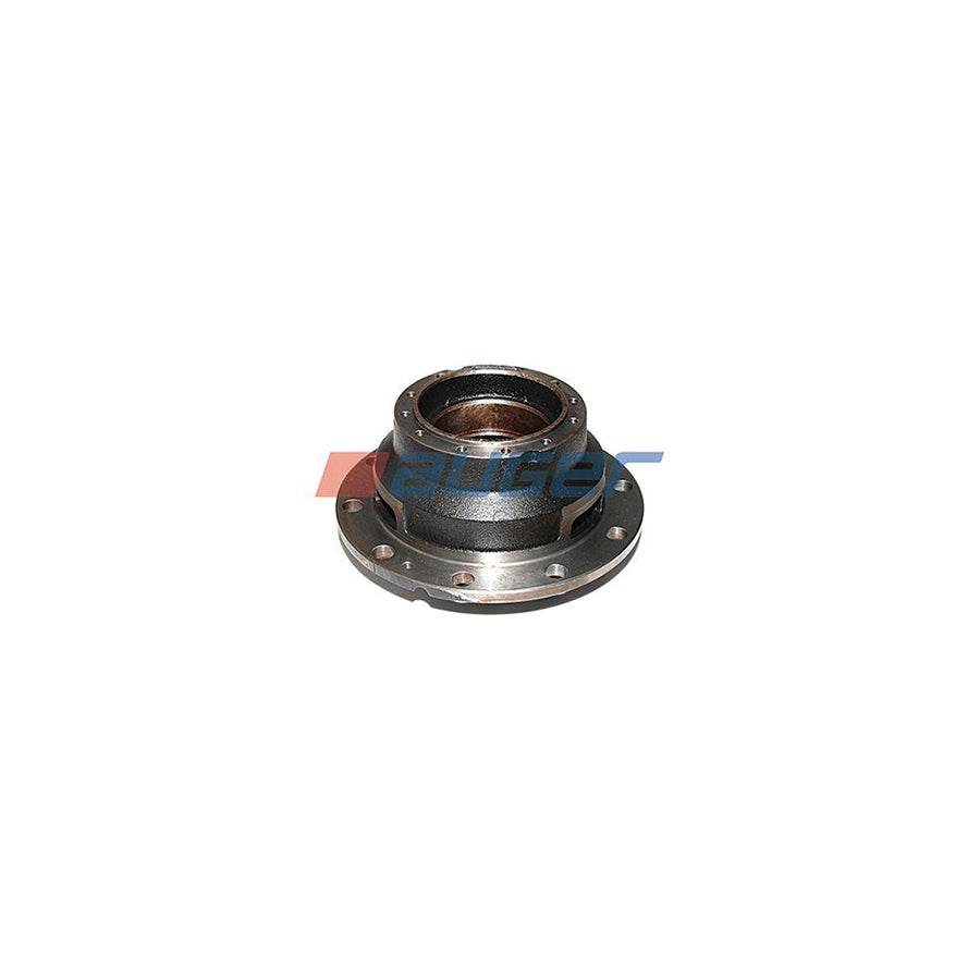 Auger 75476 Wheel Hub
