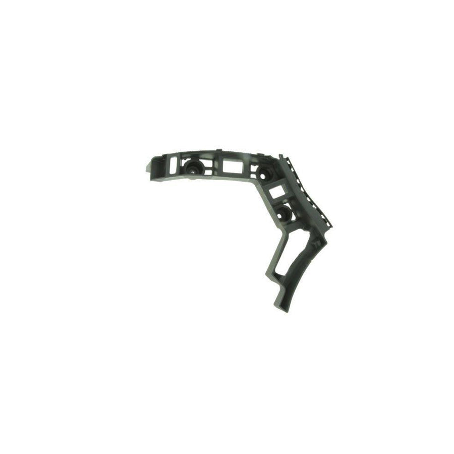 Blic 5504-00-9534938P Bumper Bracket for VW Golf