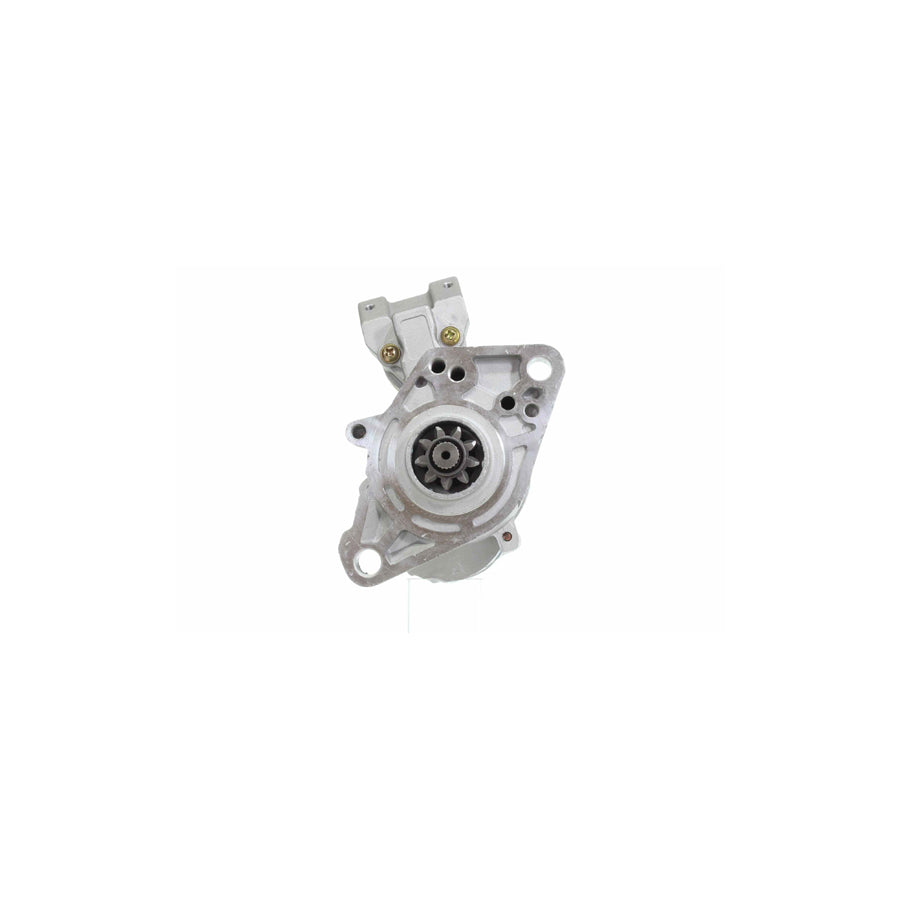 Alanko 10441095 Starter Motor