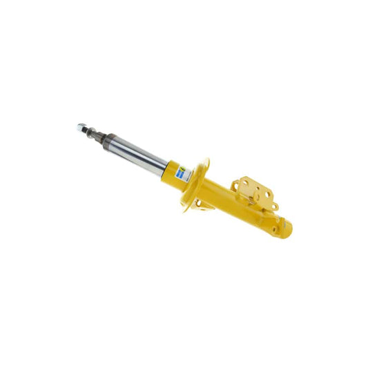 Bilstein 35-228417 SCION SUBARU TOYOTA B8 Performance Plus Front Left Shock Absorber (Inc. FR-S, BRZ, GT 86 ) 1 | ML Performance UK Car Parts