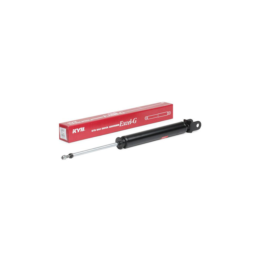 KYB 349243 Shock Absorber