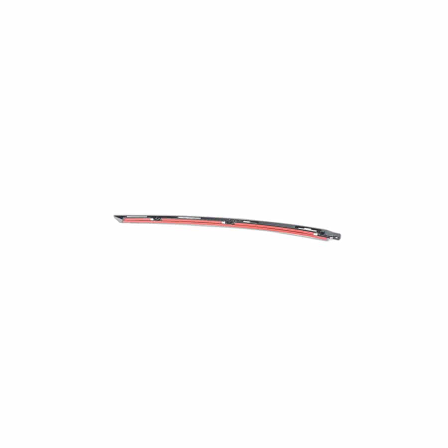 Genuine BMW 51447296784 Retaining Strip, A-Pillar, Right (Inc. i3)
