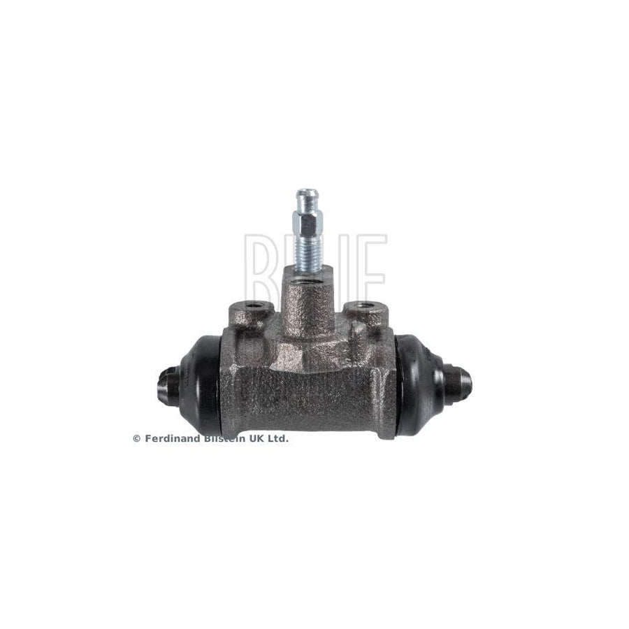 Blue Print Adn130170 Clutch Kit