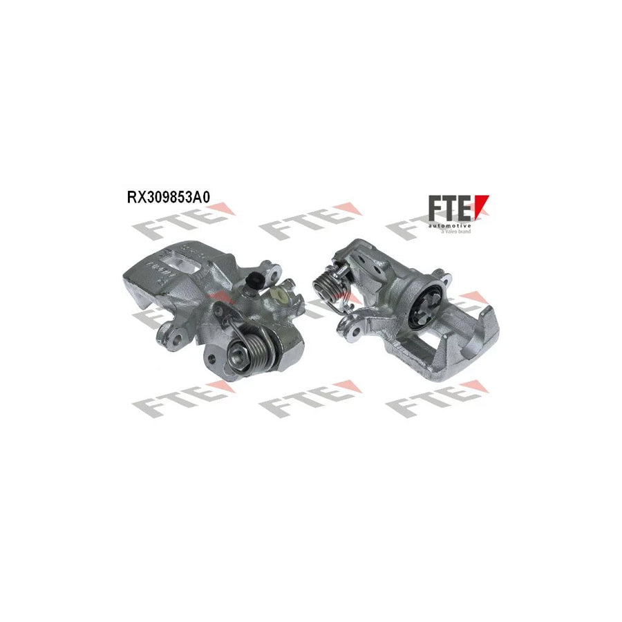 FTE 9290187 Brake Caliper