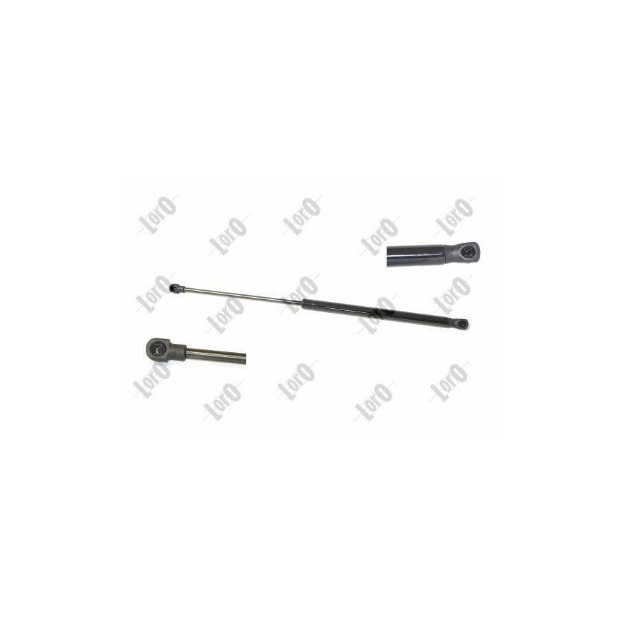 Abakus 10100605 Tailgate Strut for Hyundai I10 I (Pa)