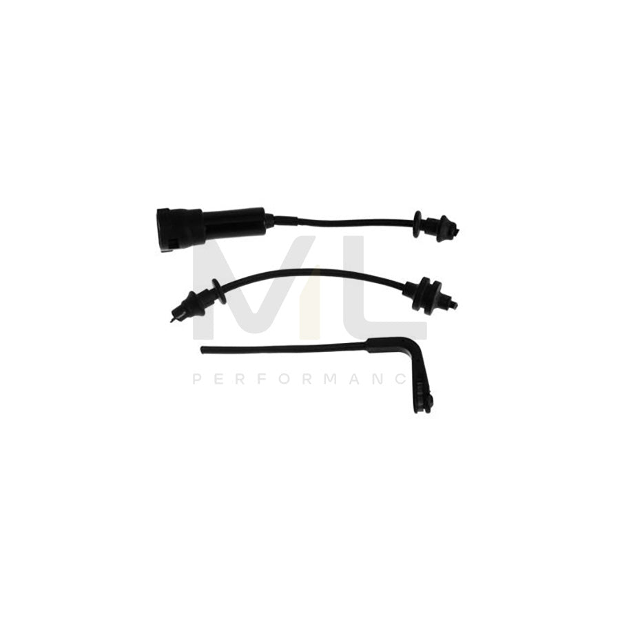 TRW GIC191 Brake pad wear sensor