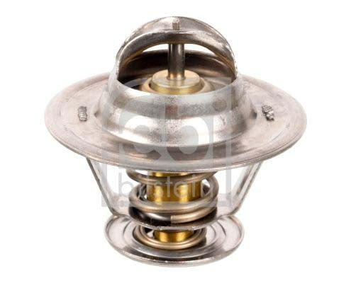 Febi Bilstein 23233 Engine Thermostat | ML Performance UK Car Parts