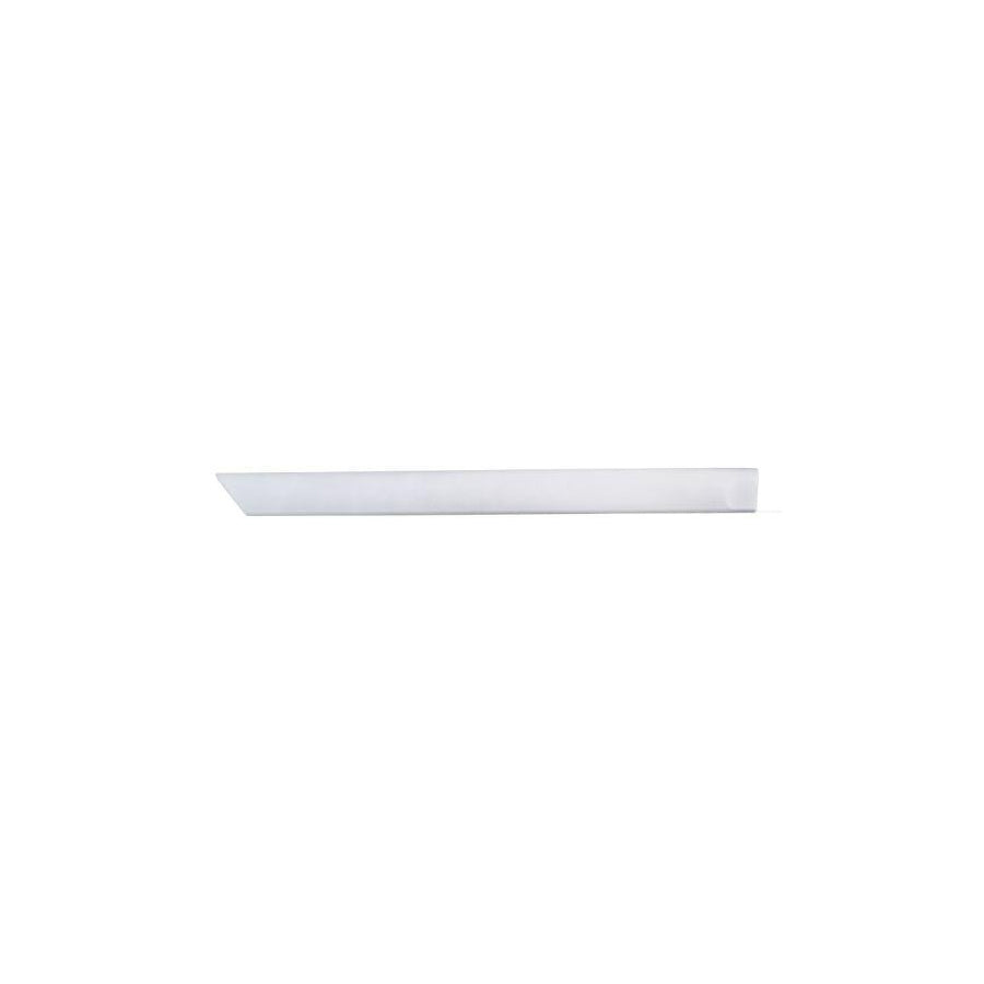 Blic 5703-04-2530578P Door Molding for Ford Escort