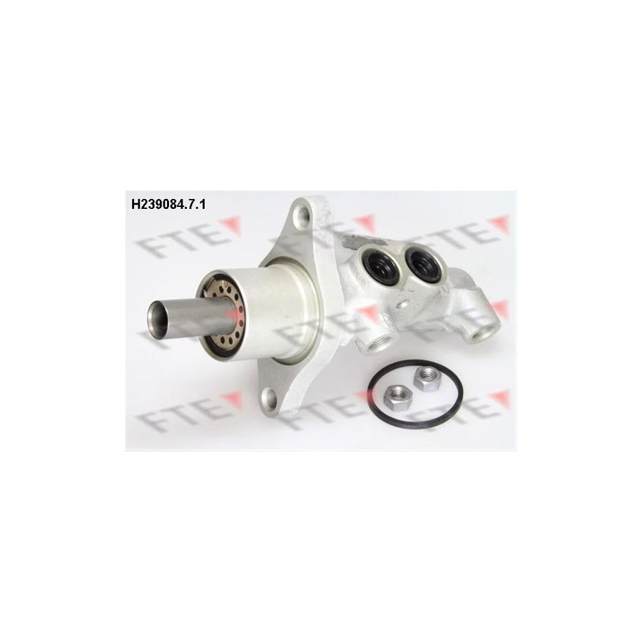 FTE 9220268 Brake Master Cylinder