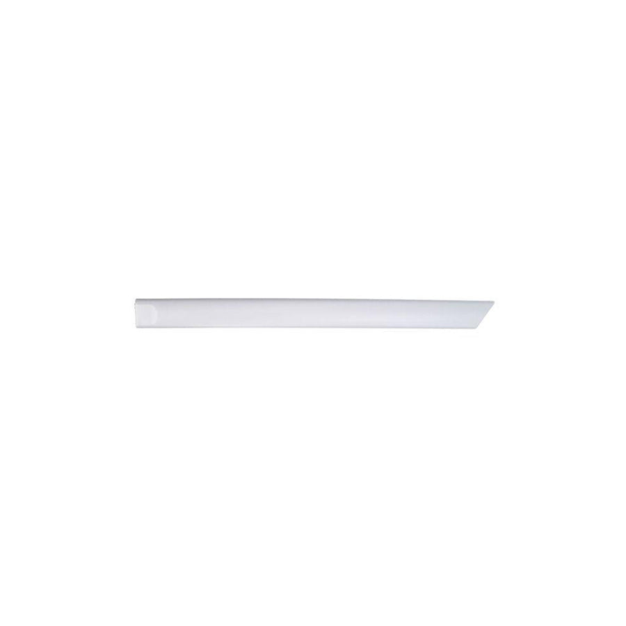Blic 5703-04-2530577P Door Molding for Ford Escort