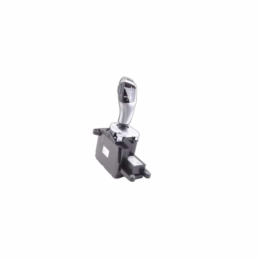 Genuine BMW 61319228590 E71 E70 Gear Selector Switch (Inc. Hybrid X6 & X6)