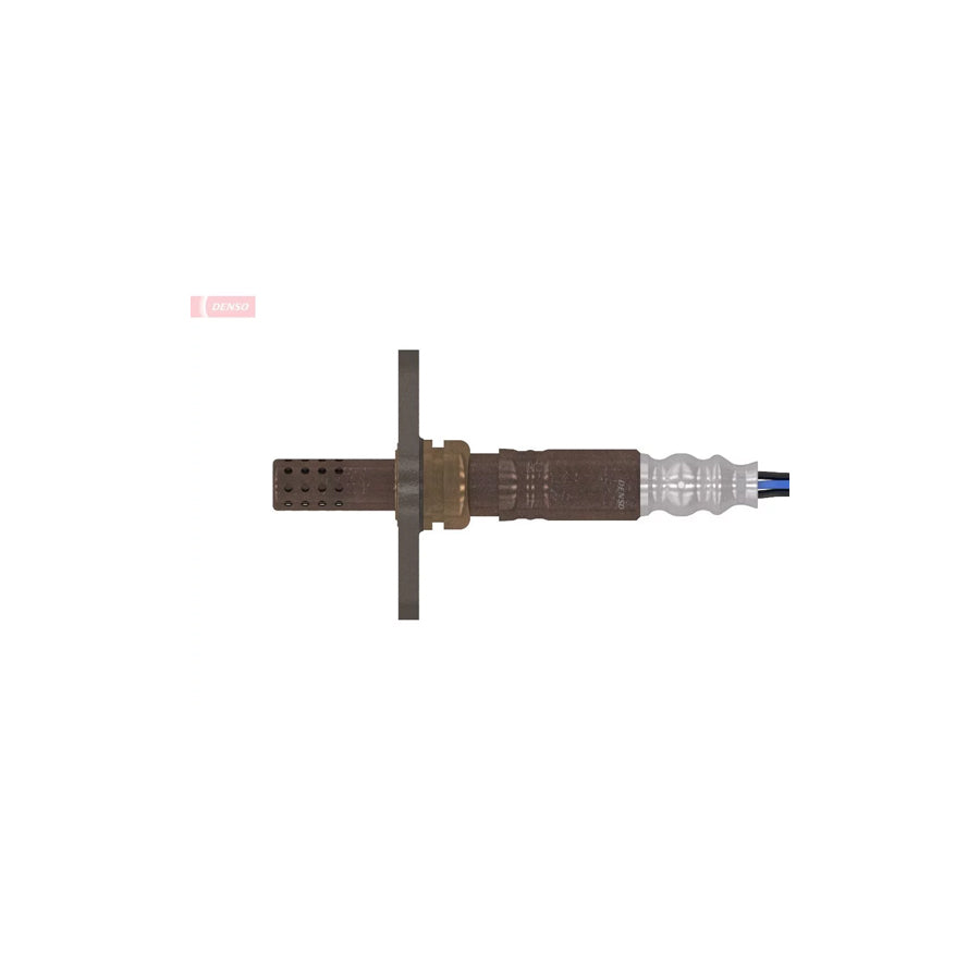 DENSO DOX0216 Direct Fit Dox-0216 Lambda Sensor