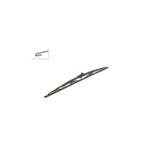 Bosch Eco 3 397 011 398 Wiper Blade | ML Performance UK Car Parts