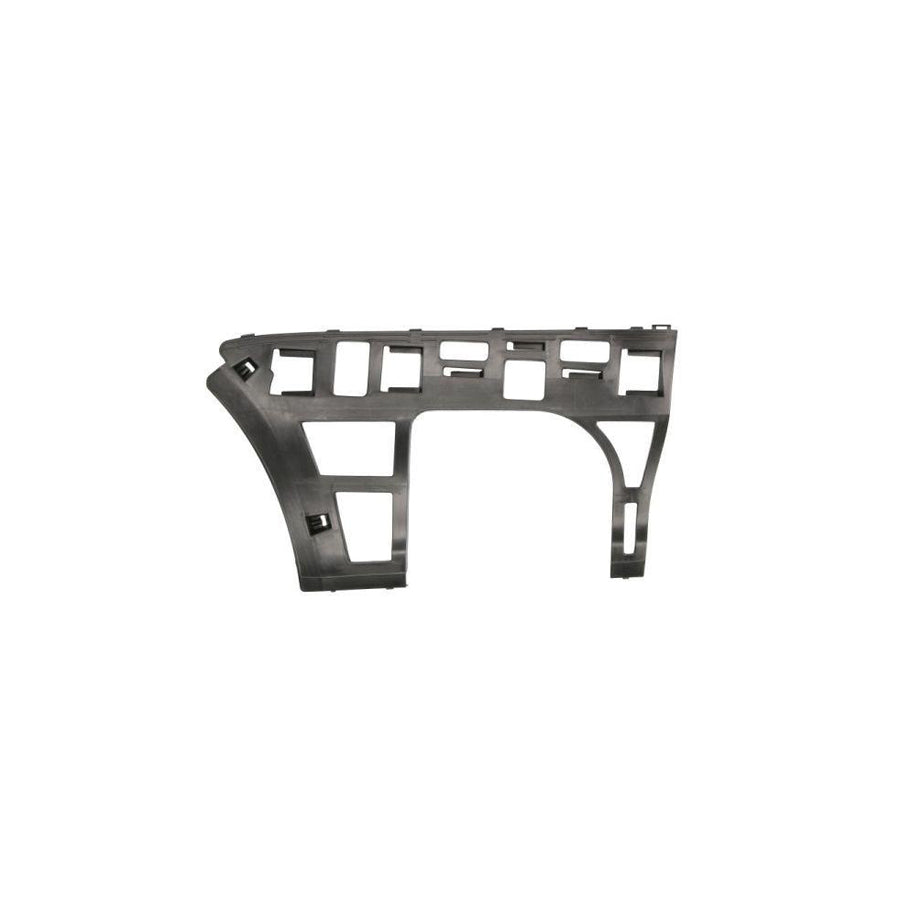 Blic 5504-00-9534937Pp Bumper Bracket for VW Golf VI Variant (Aj5)