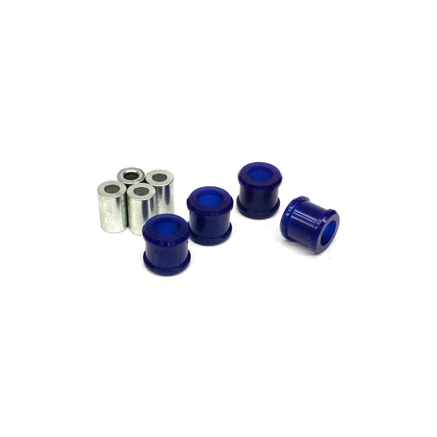 SuperPro SPF1940K SuperPro Control Arm Bush Kit