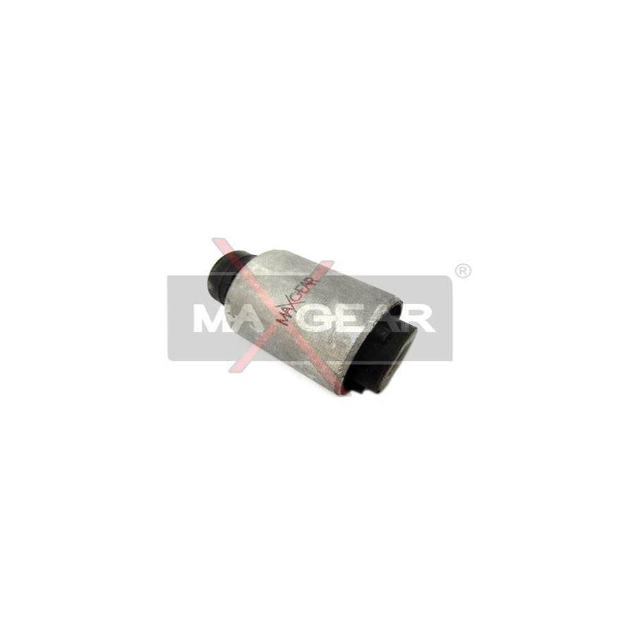 Maxgear 721369 Control Arm / Trailing Arm Bush