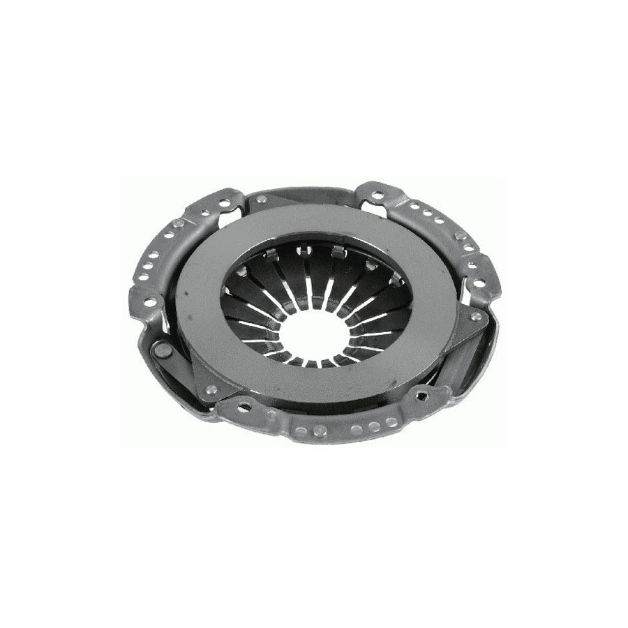 Sachs 3082 600 537 Clutch Pressure Plate