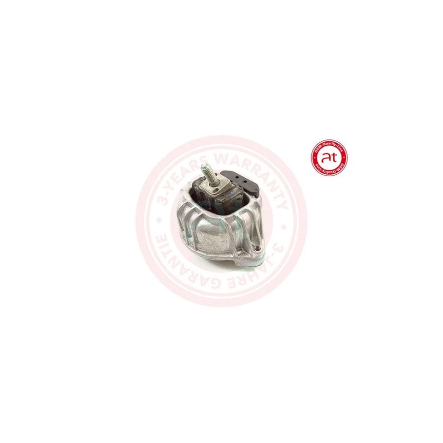 at autoteile germany At11377 Engine Mount
