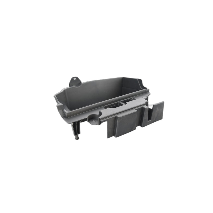 Genuine BMW 51477068949 E61 Battery Cover (Inc. 530xd, 525xi & 525d)