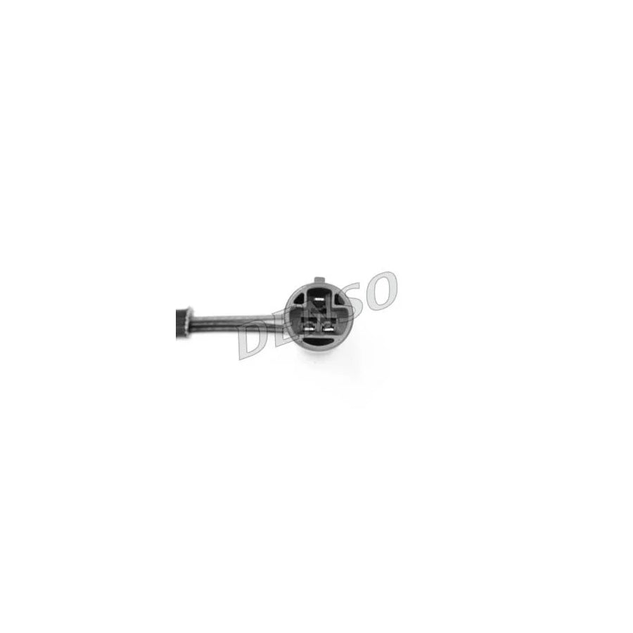 DENSO DOX0209 Direct Fit Dox-0209 Lambda Sensor for Toyota Supra III (A70)