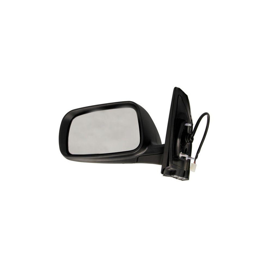 Blic 5402-04-1121214P Wing Mirror for Toyota Corolla