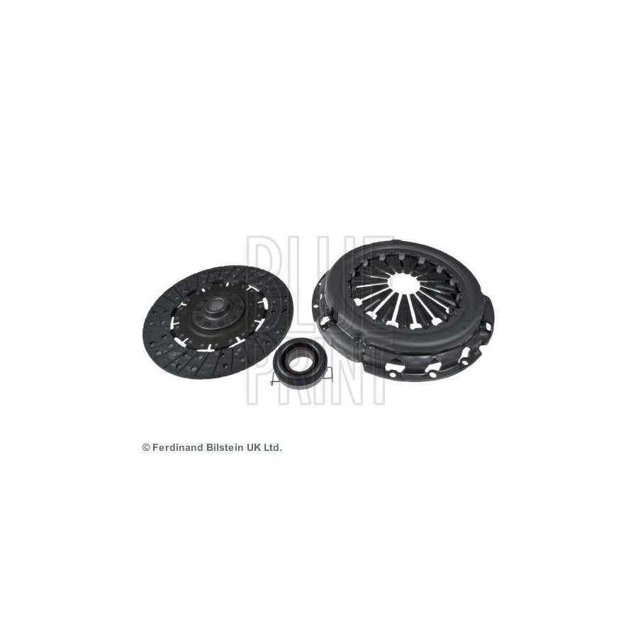 Blue Print Adt330180 Clutch Kit