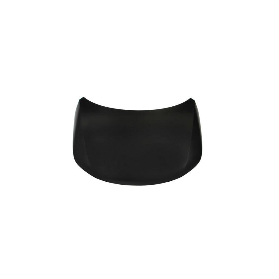 Blic 6803-00-3289280P Bonnet for KIA Sorento