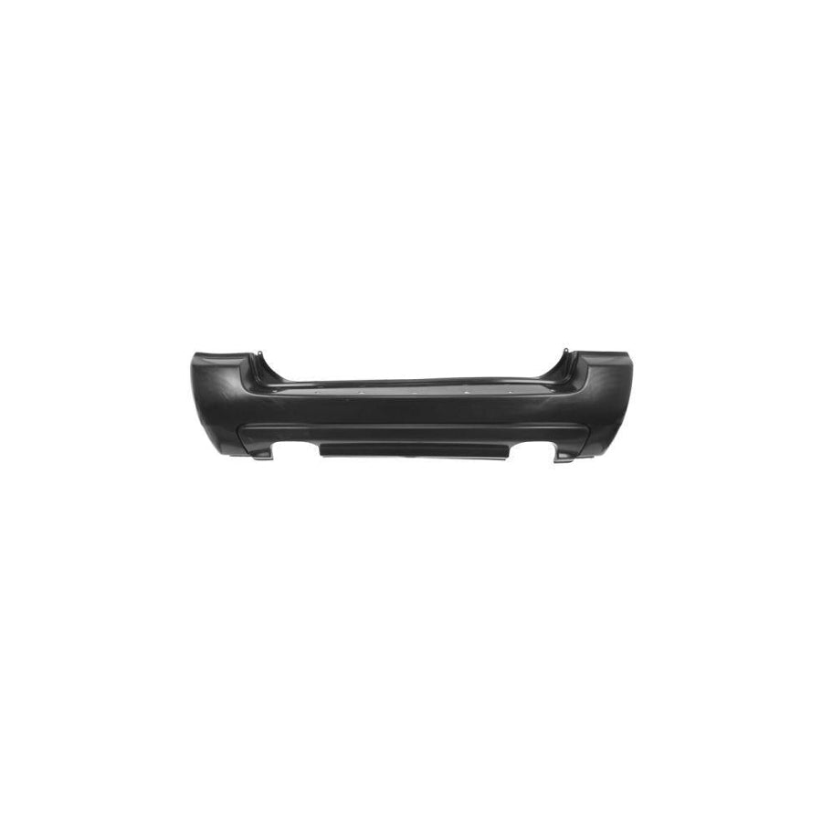 Blic 5510-00-9548905P Bumper