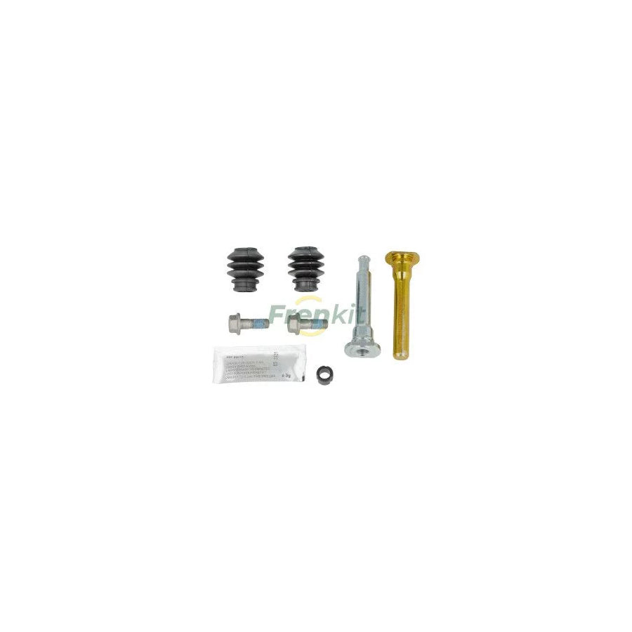 Frenkit 812028 Guide Sleeve Kit, Brake Caliper
