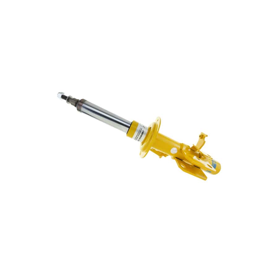 Bilstein 35-228387 SCION SUBARU TOYOTA B6 Performance Front Right Shock Absorber (Inc. FR-S, BRZ, GT 86, GR 86 ) 2 | ML Performance UK Car Parts
