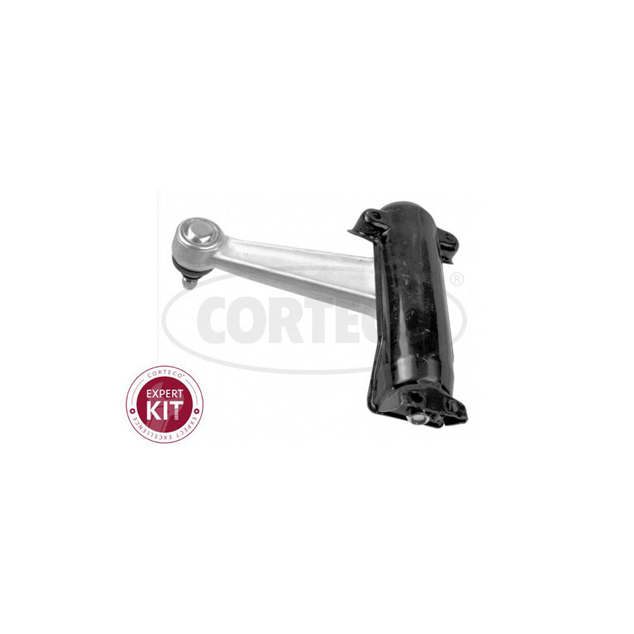 Corteco 49398963 Suspension Arm Suitable for Mercedes-Benz S-Class