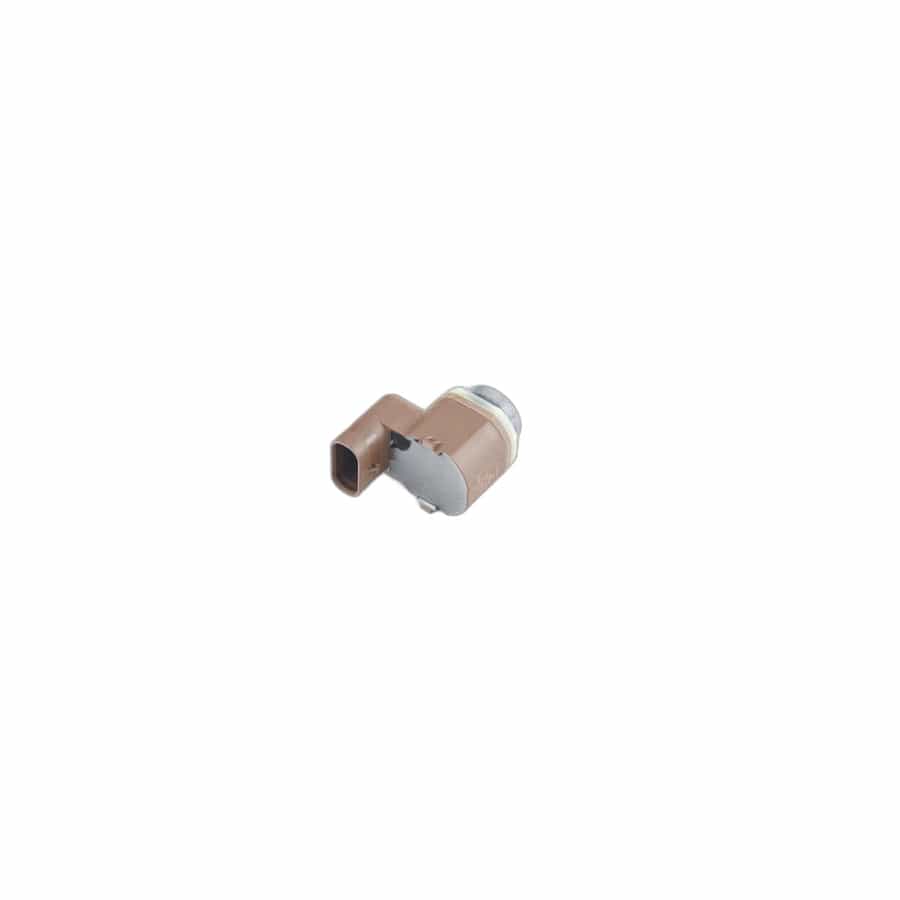 Genuine BMW 66209233034 F11 E71 Ultrasonic Sensor, Space Gray WA52 (Inc. 520d ed, 730Ld & 525d)