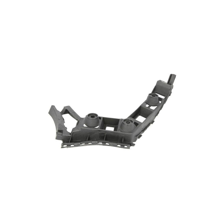 Blic 5504-00-9534937P Bumper Bracket for VW Golf