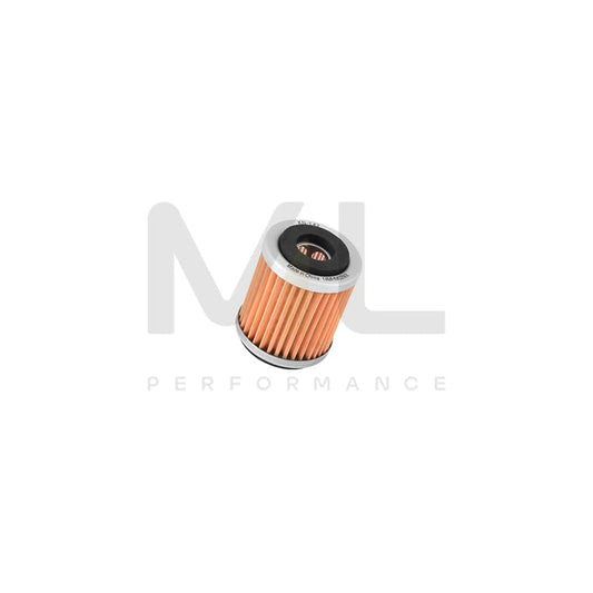 K&N KN-142 Oil Filter