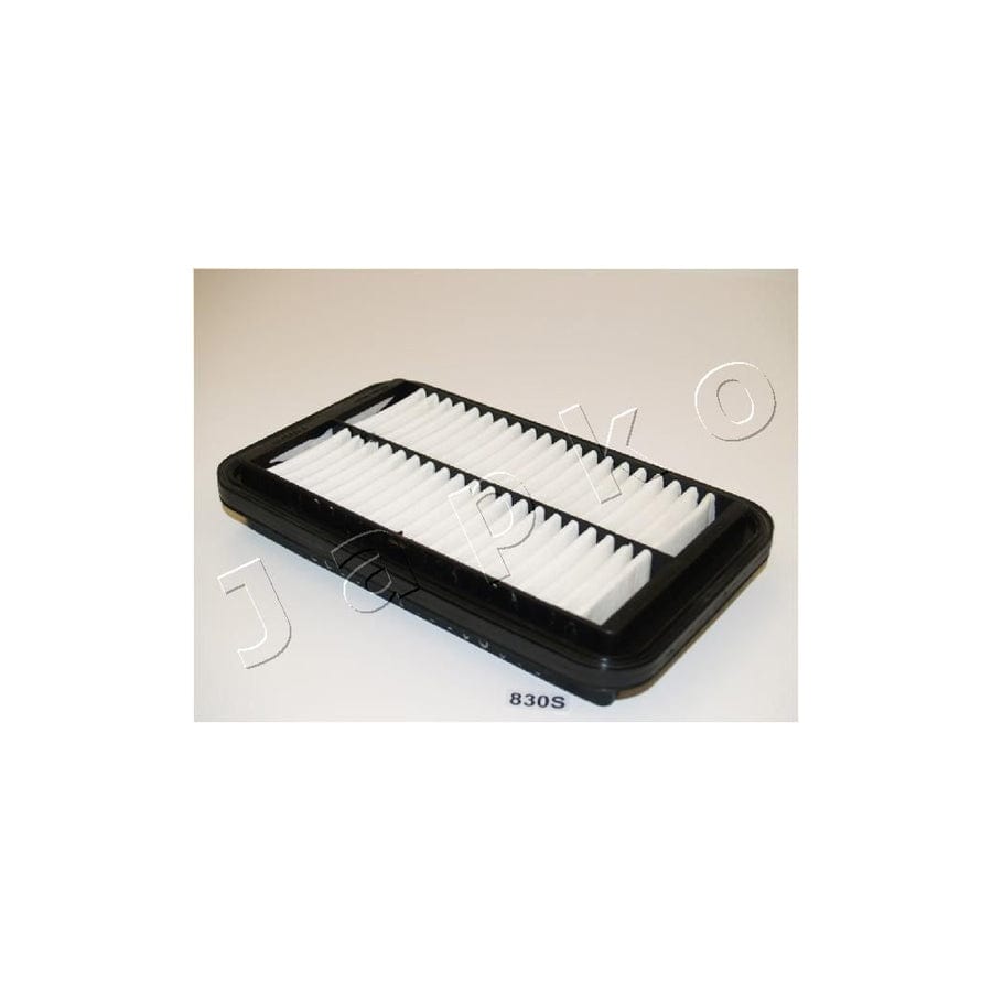 Japko 20830 Air Filter