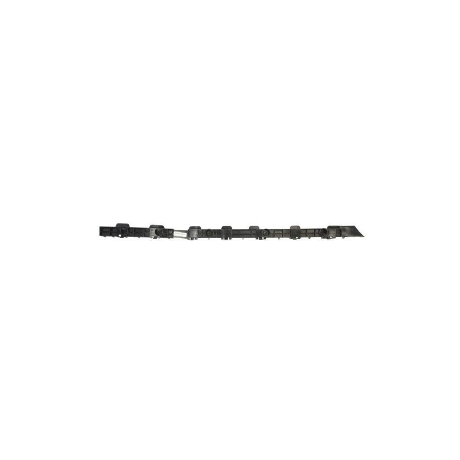 Blic 6508-06-7705932P Bumper Bracket for Tesla Model S (5Yjs)