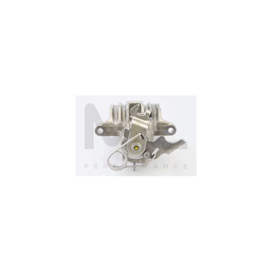 TEXTAR 38007600 Brake Caliper