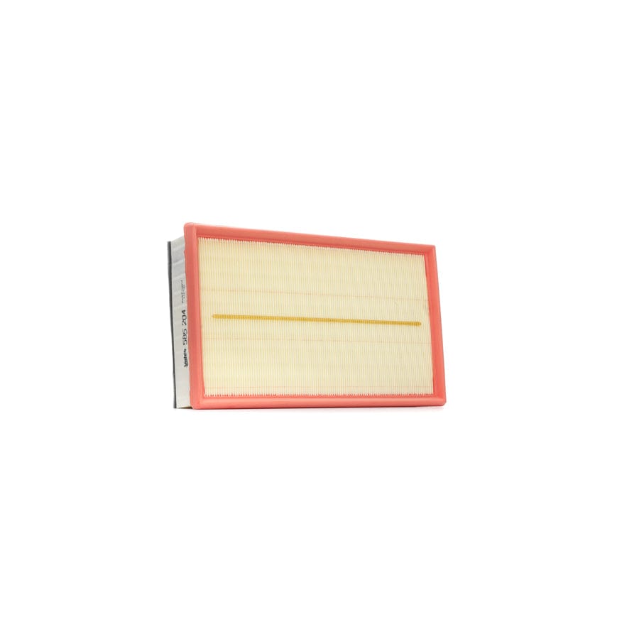 Valeo 585204 Air Filter