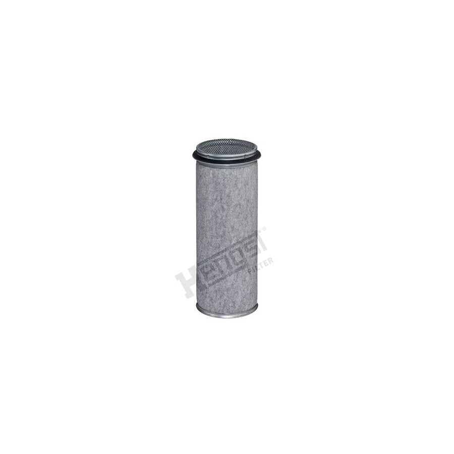 Hengst Filter E214LS Secondary Air Filter