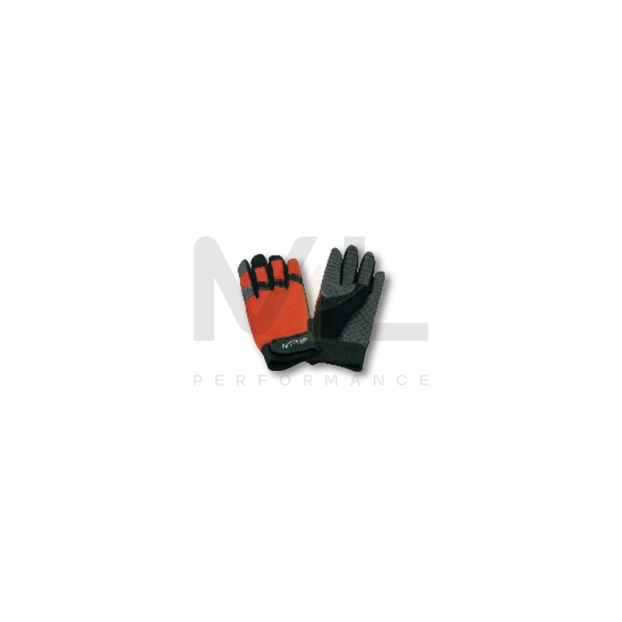CAR1 CO 8931 Work gloves