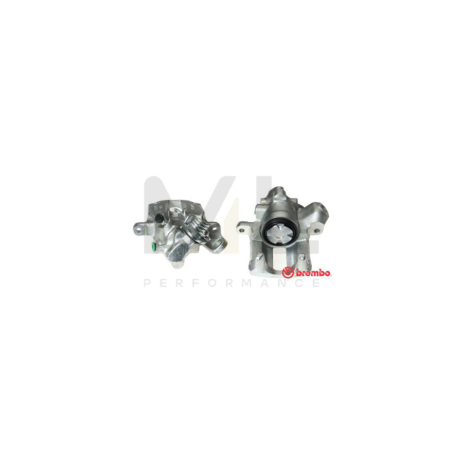 brembo-f-24-066-brake-caliper